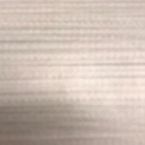 Meet your Posher, Blake